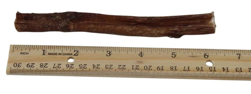 Premium 6 inch Bully Sticks - Image 30