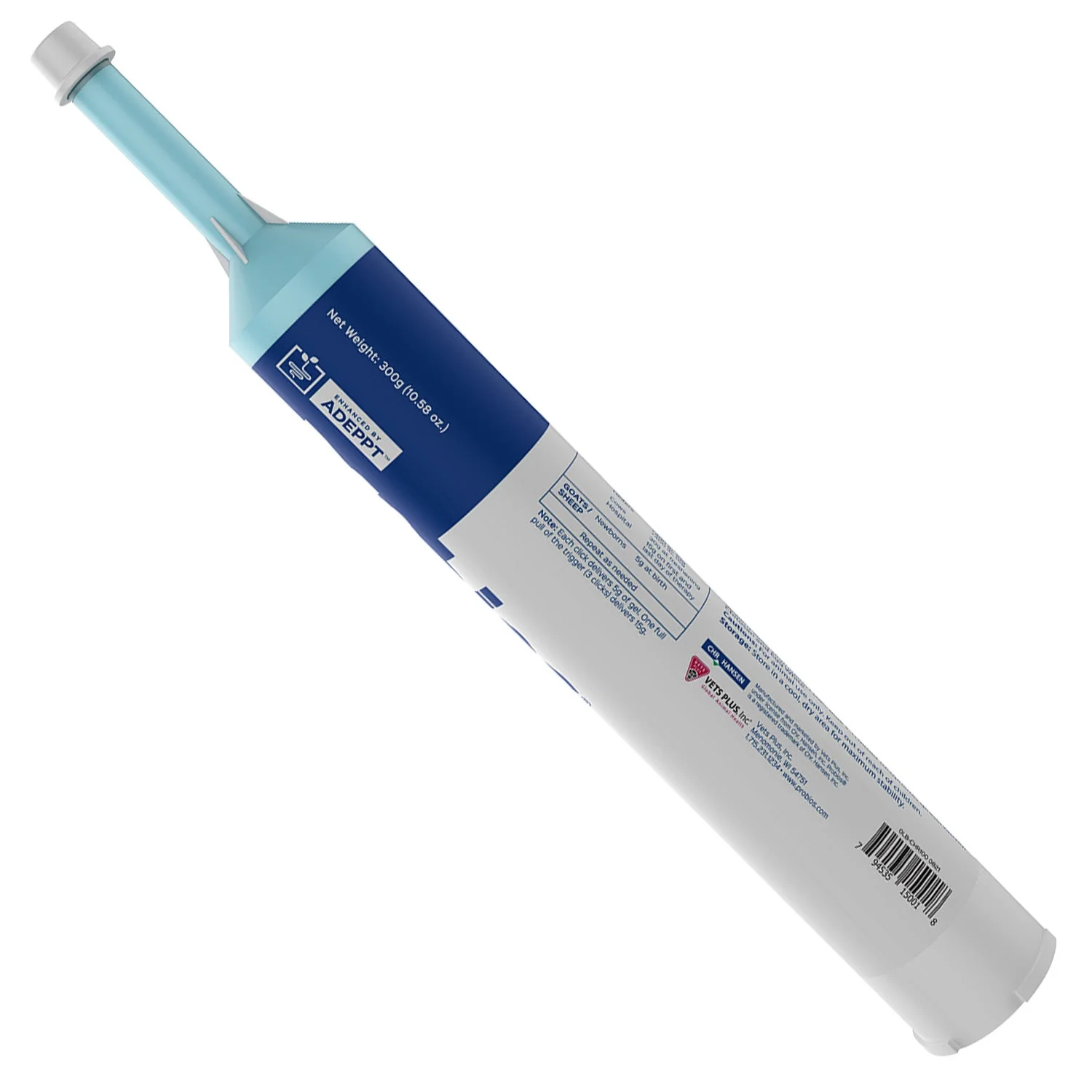 Probios Bovine One Gel - Image 9