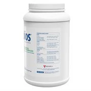 Probios Feed Granules Probiotic Supplement for Animals - Image 3