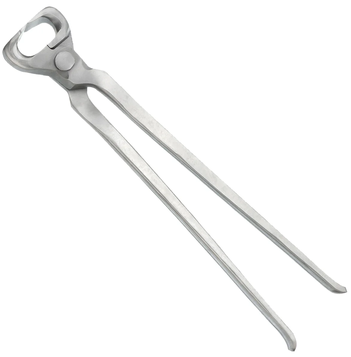 Professional Hoof Nipper - Image 2