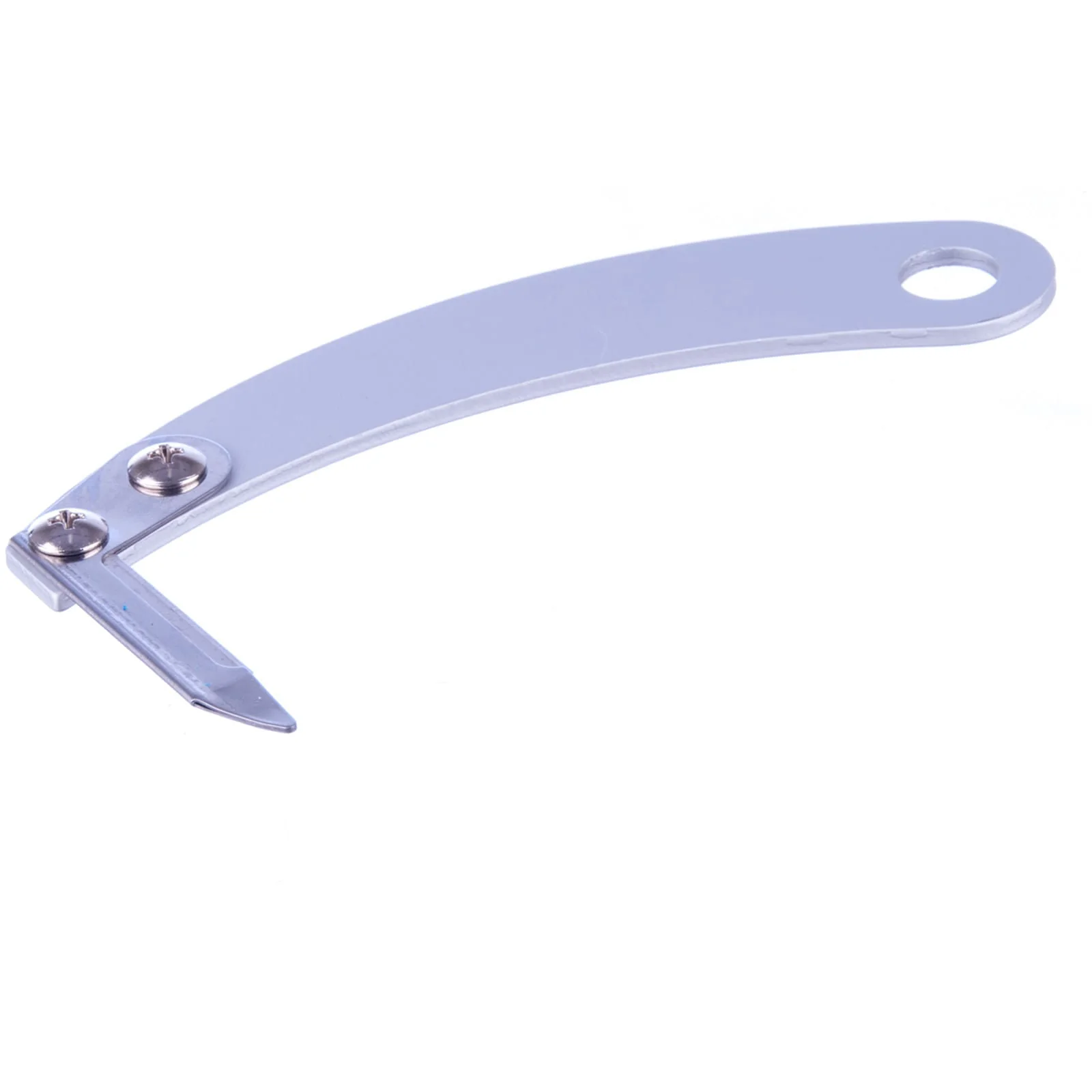 Jeffers Mat & Tangle Splitter for Pets - Image 2