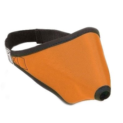 ProGuard Softie Cat Muzzle - Image 2