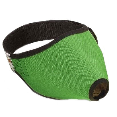 ProGuard Softie Cat Muzzle - Image 3