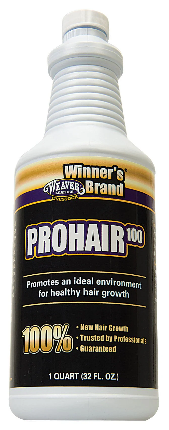 ProHair100