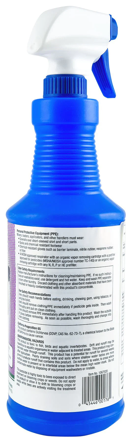 Prozap Fly-Die Defense - Image 2