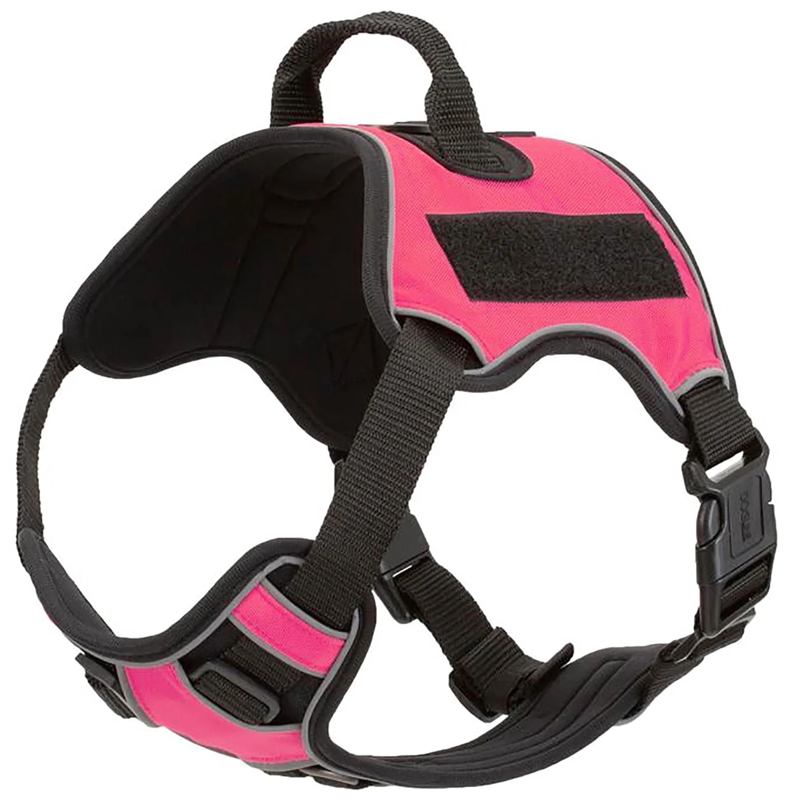 Quest Multi-Purpose Harness, XSmall - Image 13