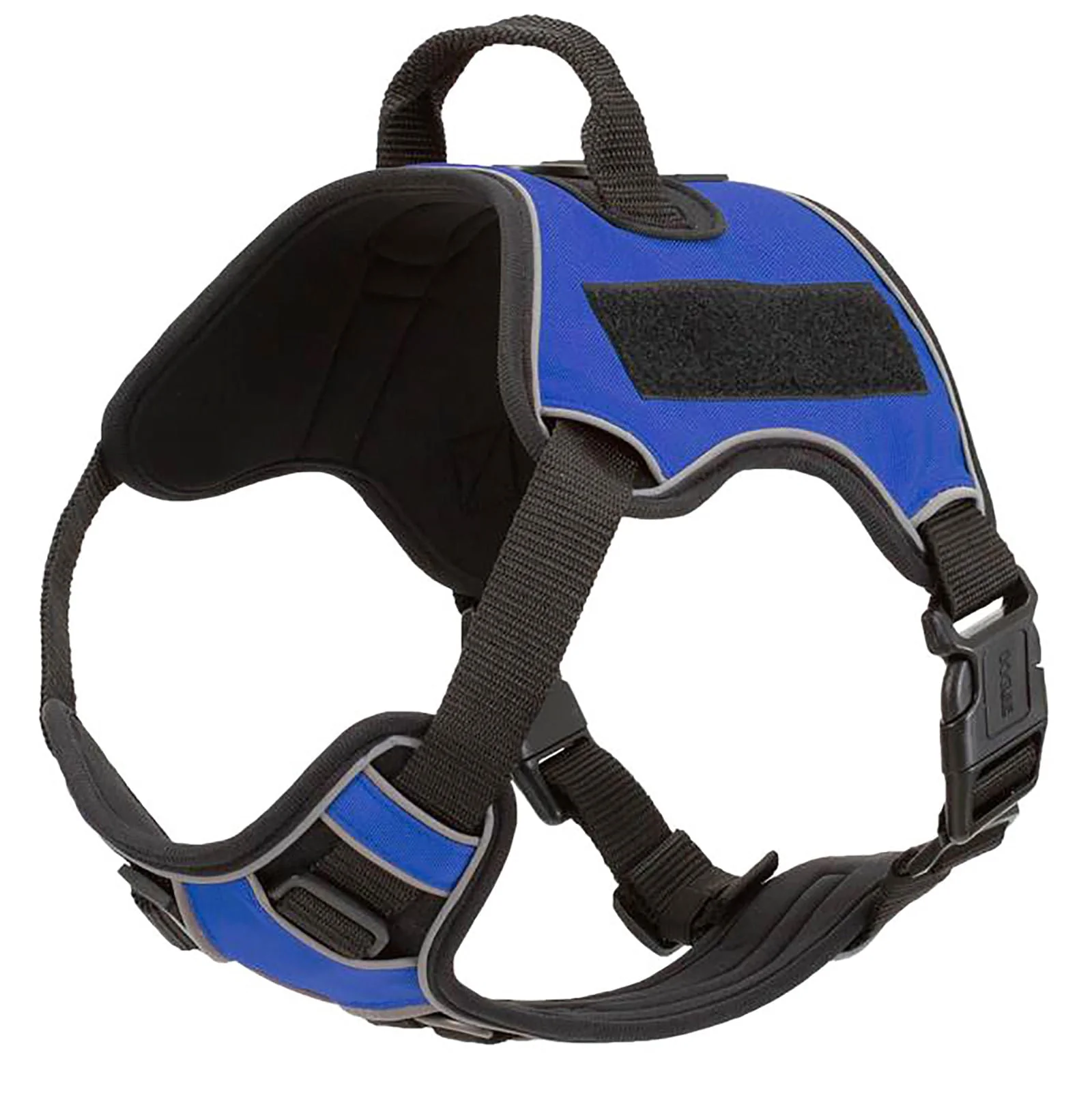 Quest Multi-Purpose Harness, XSmall - Image 4