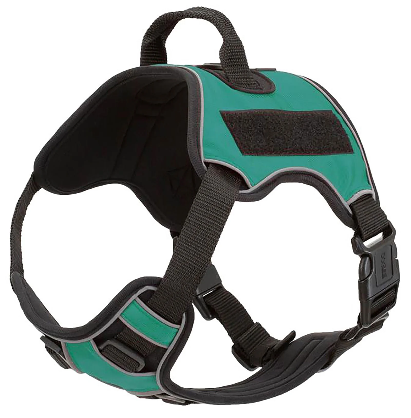 Quest Multi-Purpose Harness, XSmall - Image 7