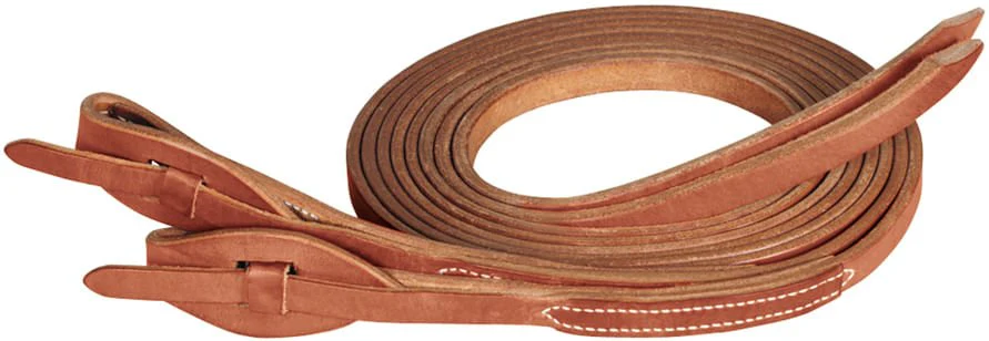 Weaver Harness Leather Quick Change Horse Tack - Image 3
