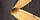 Rafter T Plaited Barrel Racing Reins - Image 10