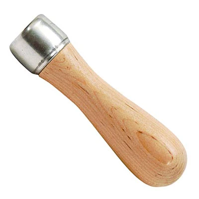 Hoof Rasp Handle - Image 2
