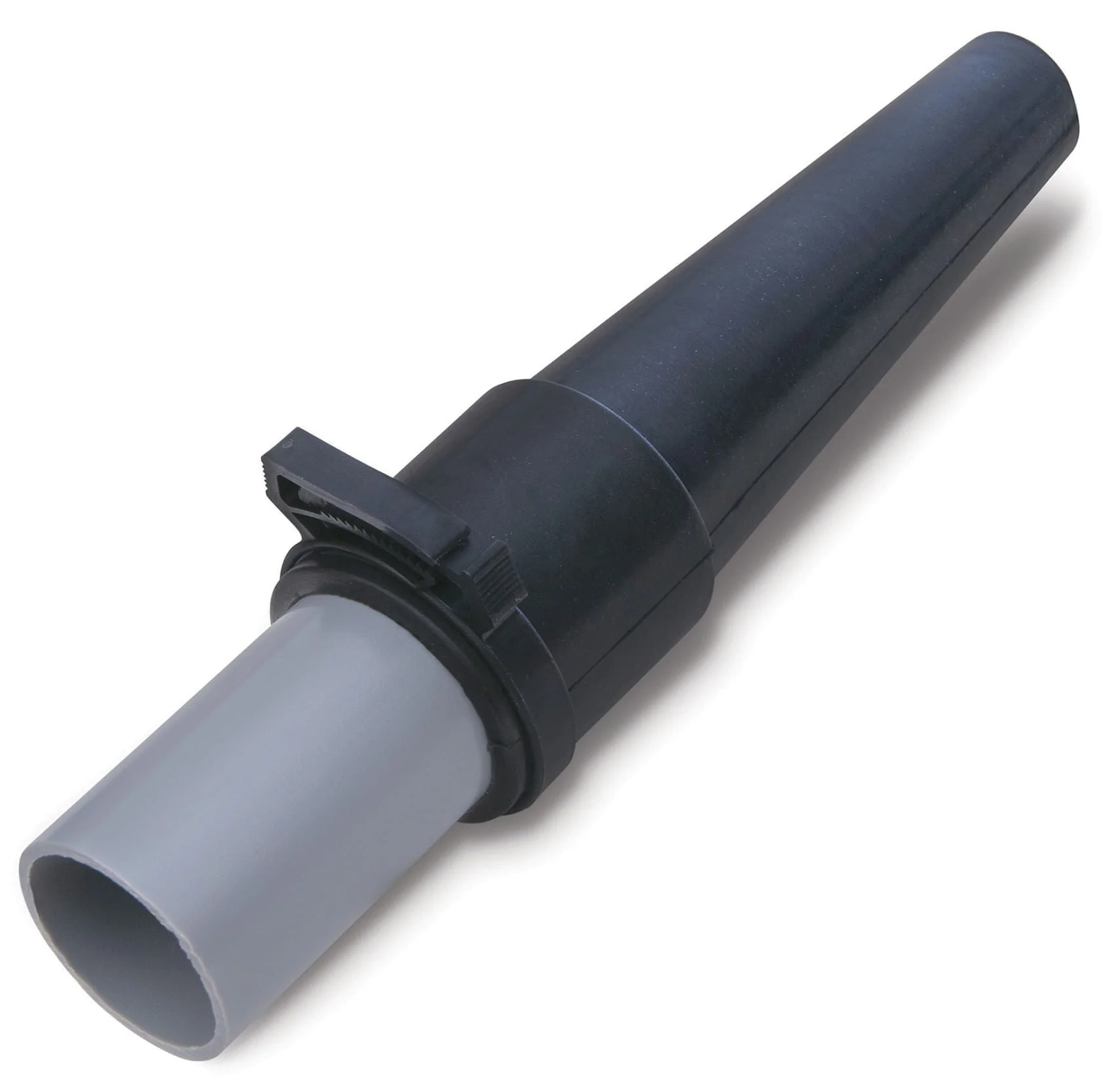 Circuiteer Replacement Parts - Image 8