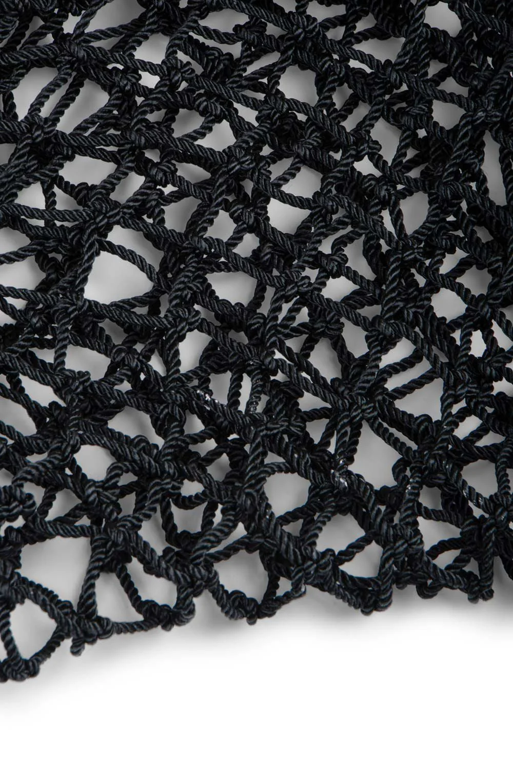 Hay Chix Replacement Net - Image 6