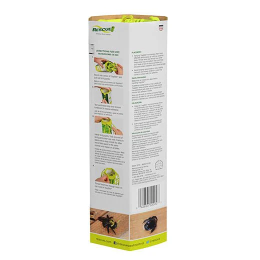 RESCUE! Carpenter Bee TrapStik - Image 2