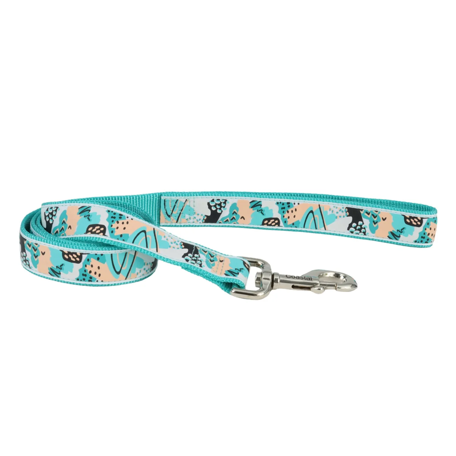 Ribbon Dog Leash - Image 4