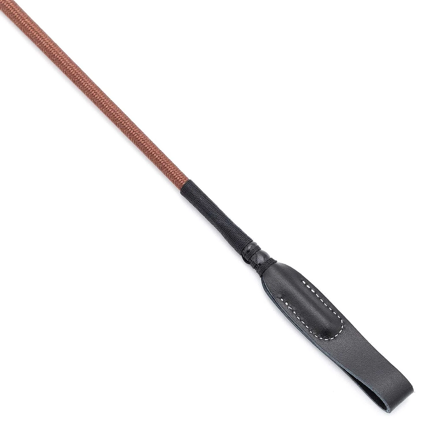 Jeffers Horse Riding Crop - Image 10