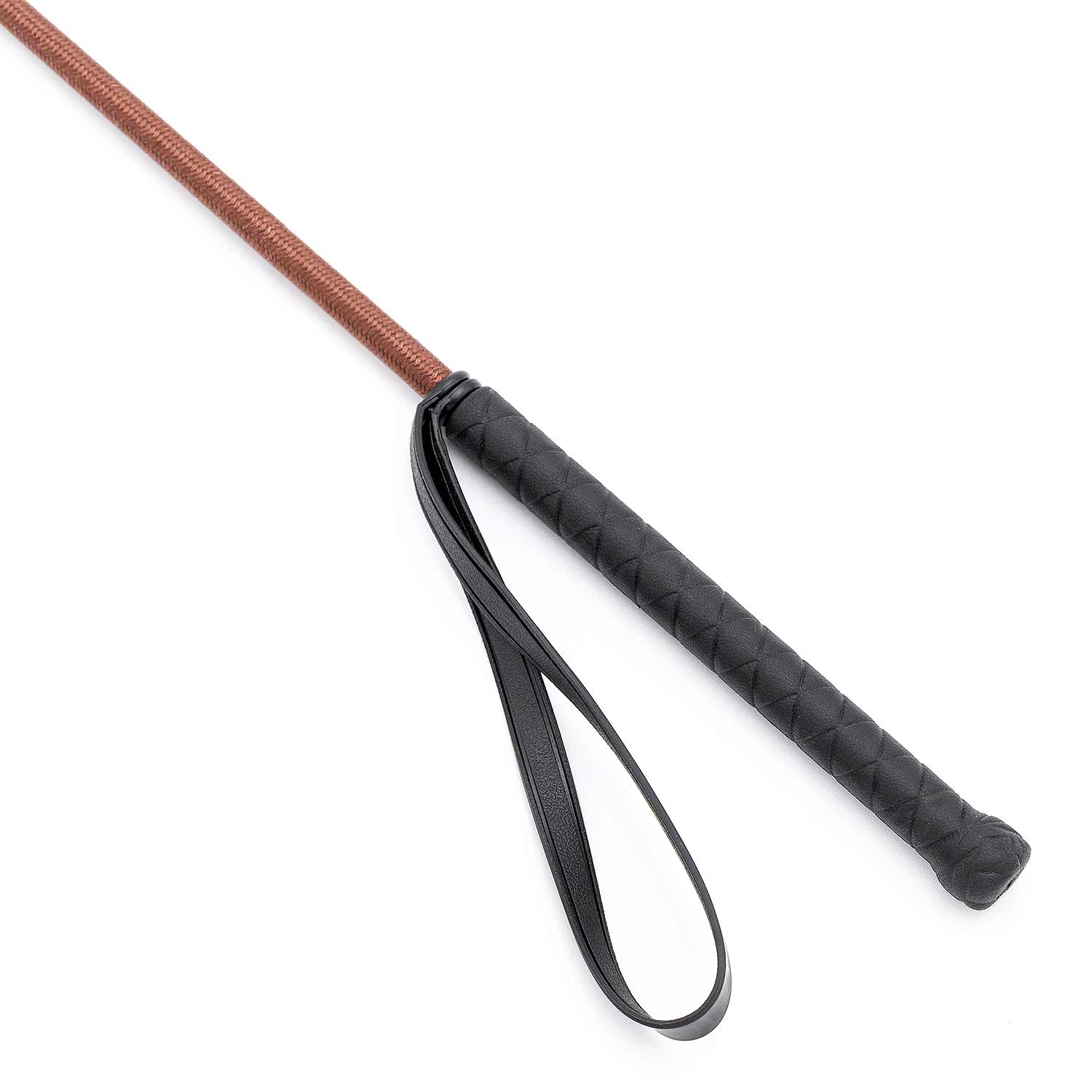 Jeffers Horse Riding Crop - Image 11