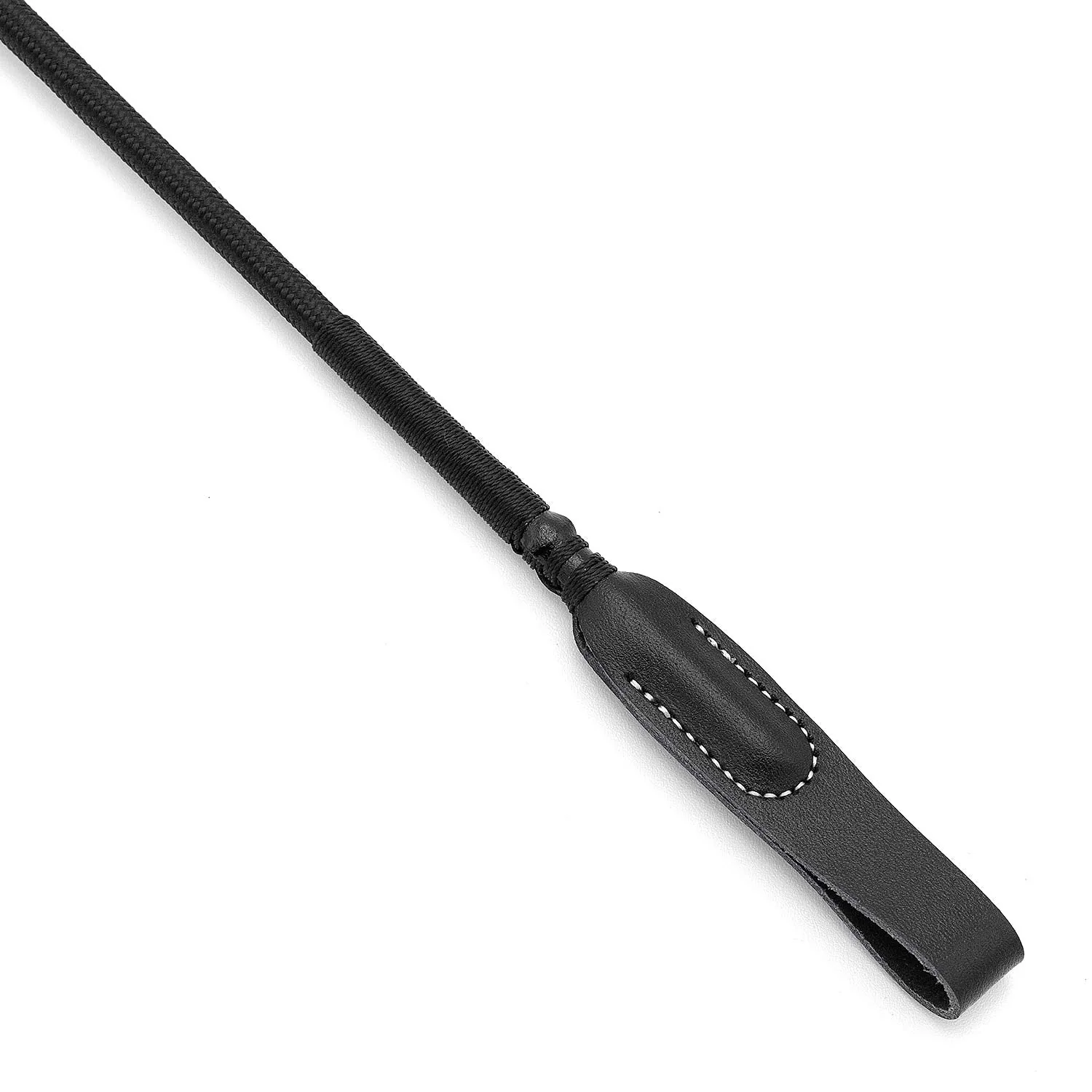 Jeffers Horse Riding Crop - Image 4