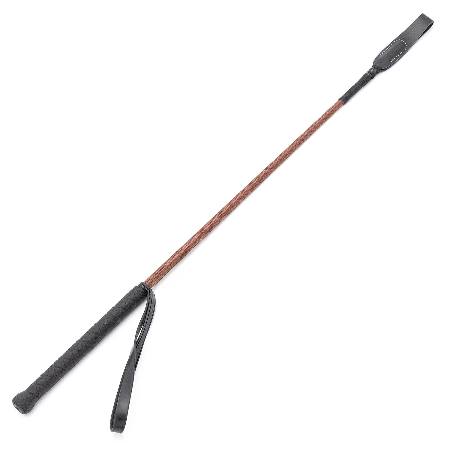 Jeffers Horse Riding Crop - Image 7