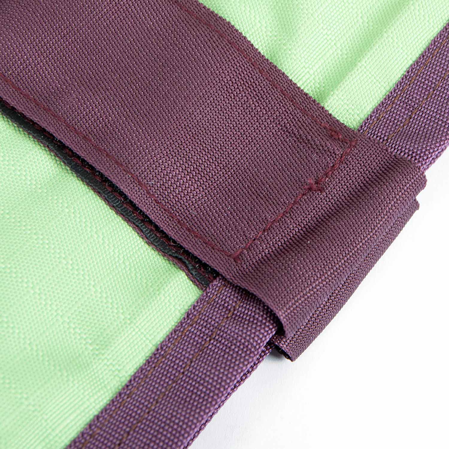 Jeffers Waterproof Breathe-Comfort 600D Ripstop Dog Blanket, 200 Gram - Image 12