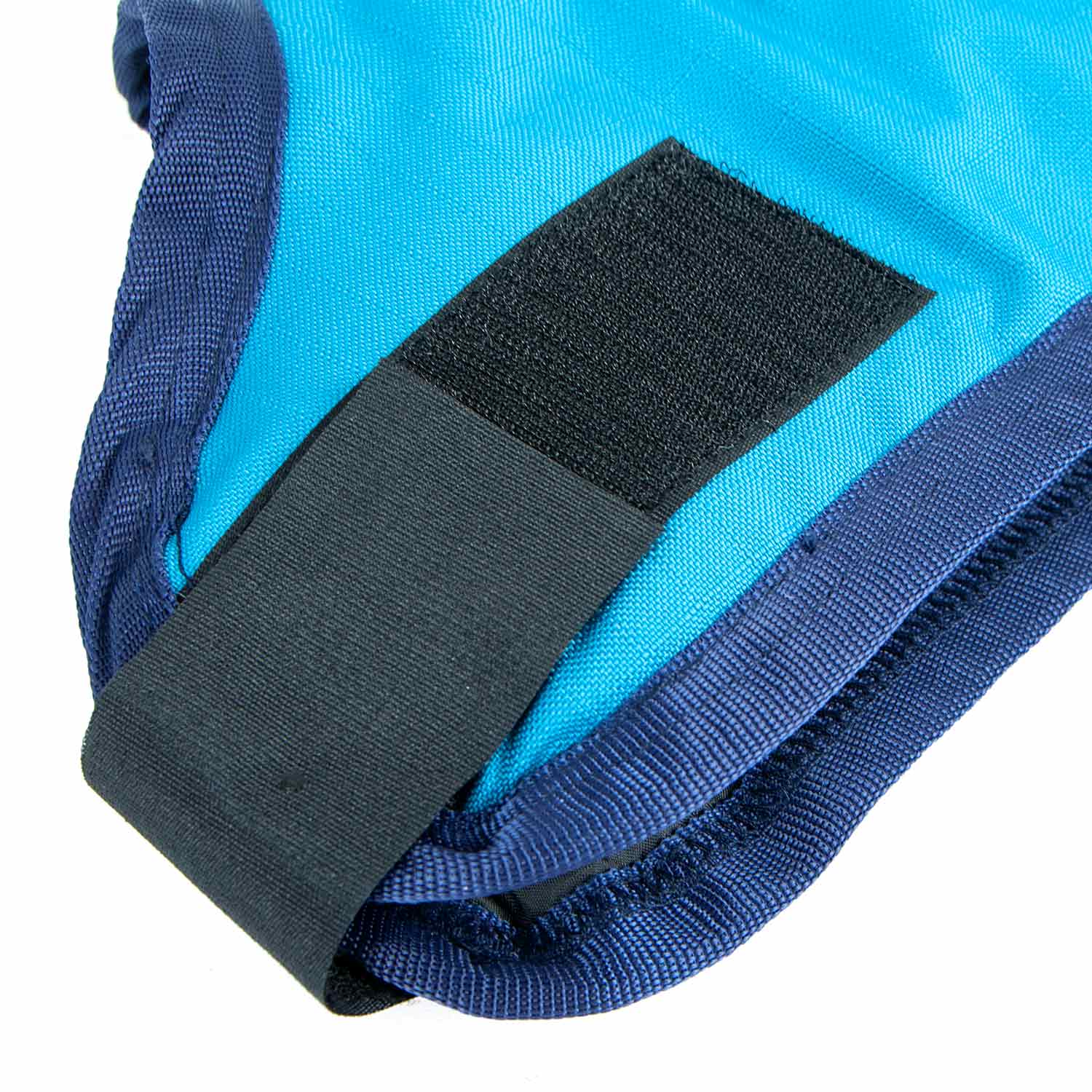 Jeffers Waterproof Breathe-Comfort 600D Ripstop Dog Blanket, 200 Gram - Image 14