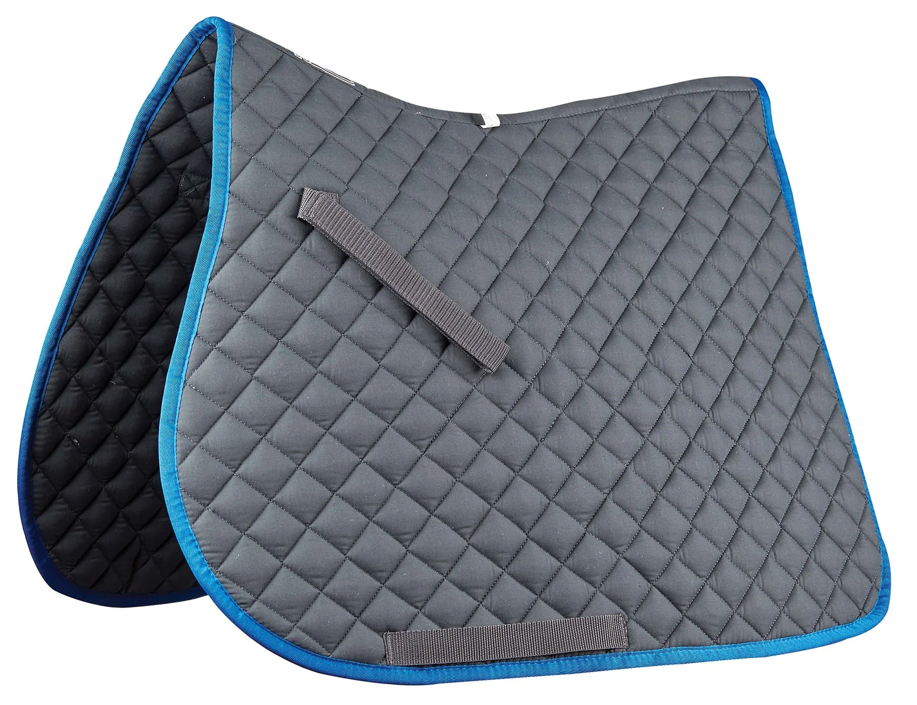 Roma Economy All Purpose Saddle Pad - Image 4