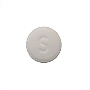 Rx Benazepril HCl (Generic) Tablets for Cats & Dogs - Image 4