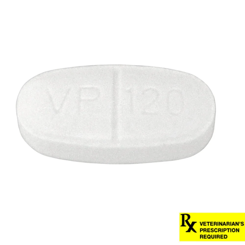 Rx SMZ TMP (Generic) Tablets - Image 3