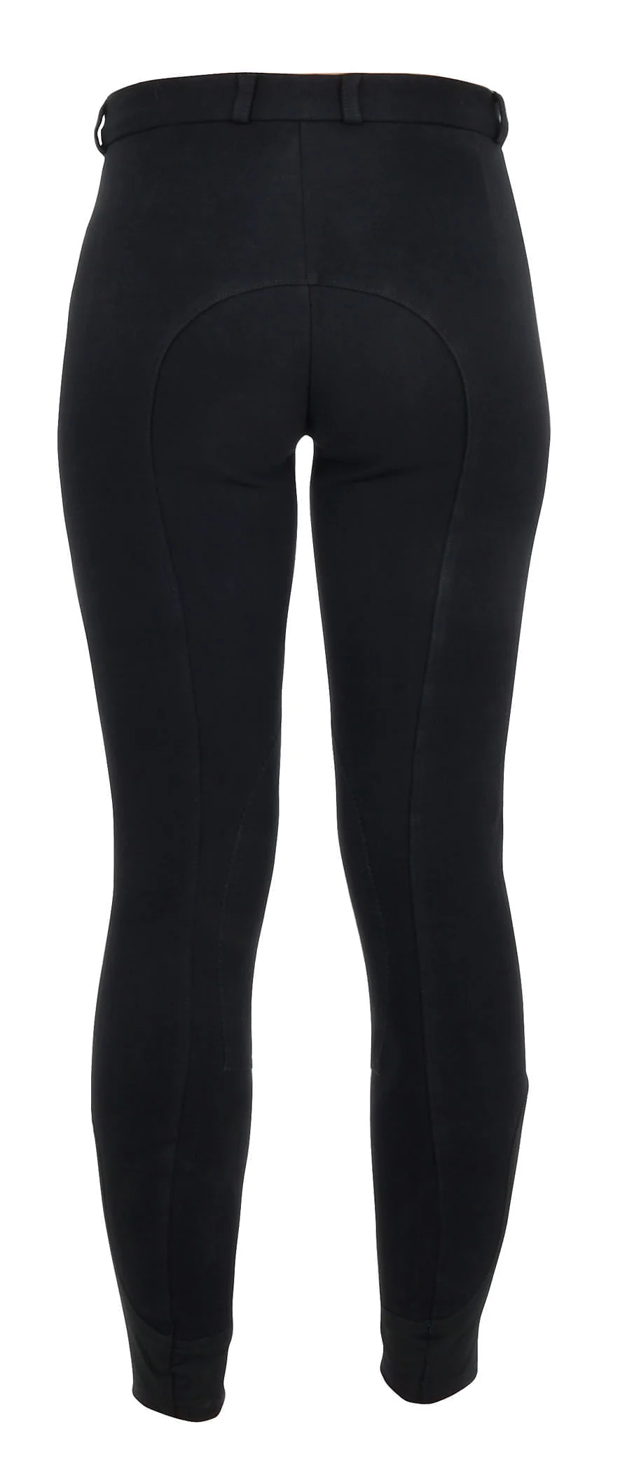 Saxon Kids' Adjustable Waist Breeches - Image 68