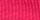 Showman Fluorescent Halters, Full - Image 2