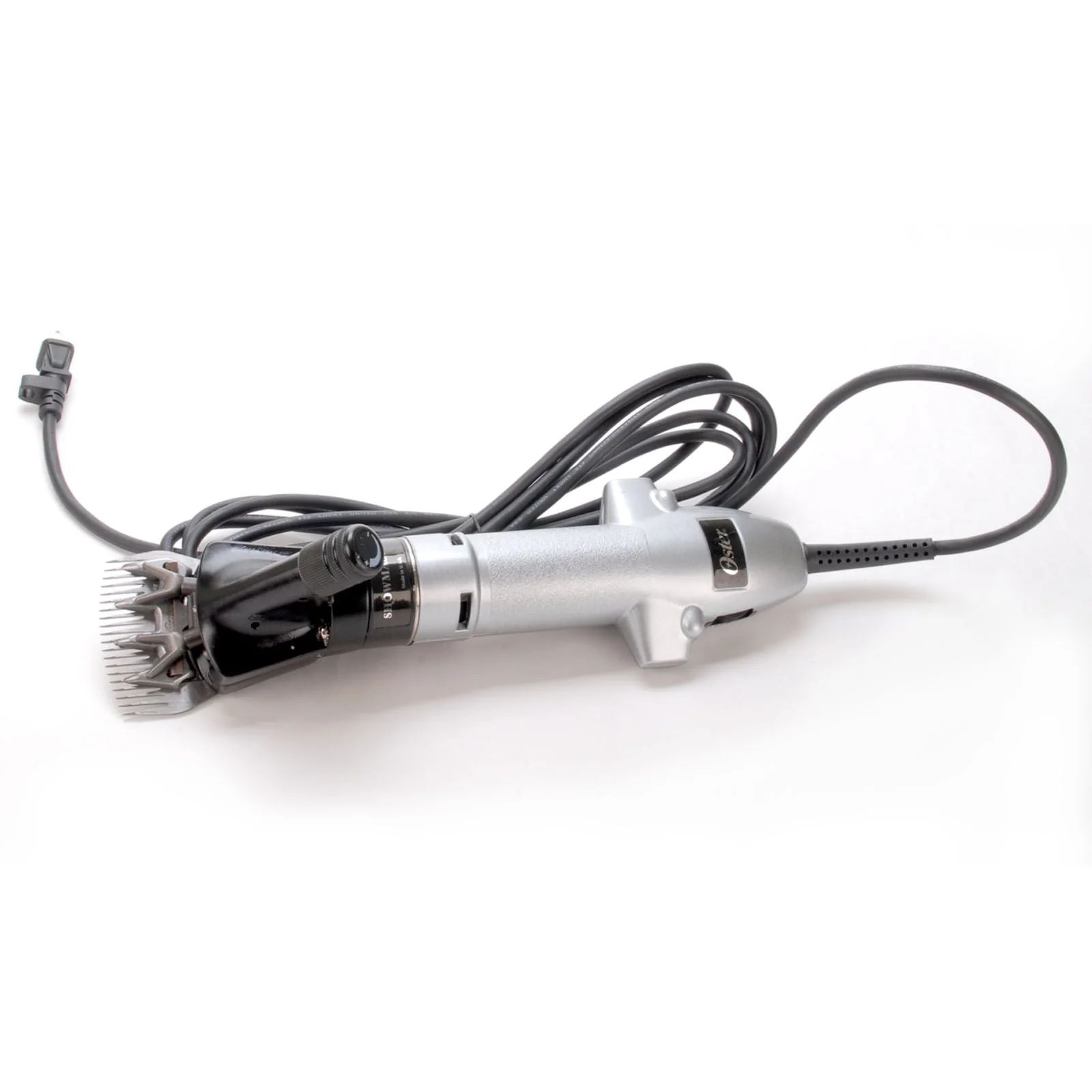 Oster ShowMaster Variable Speed Clipper - Image 3