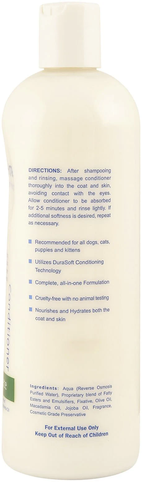 Simply Pure Complete Conditioner - Image 5