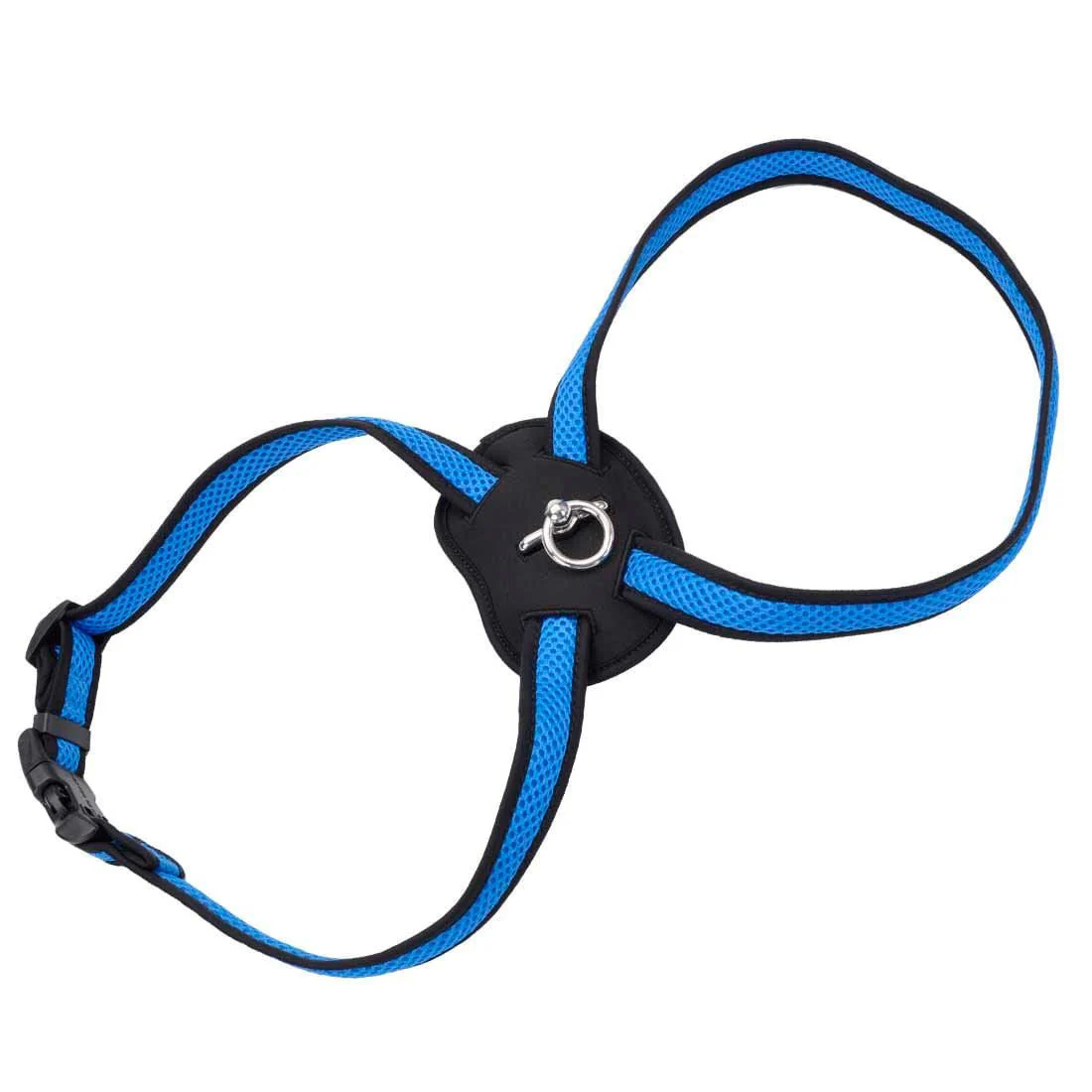 Size Right Mesh Dog Harness - Image 7