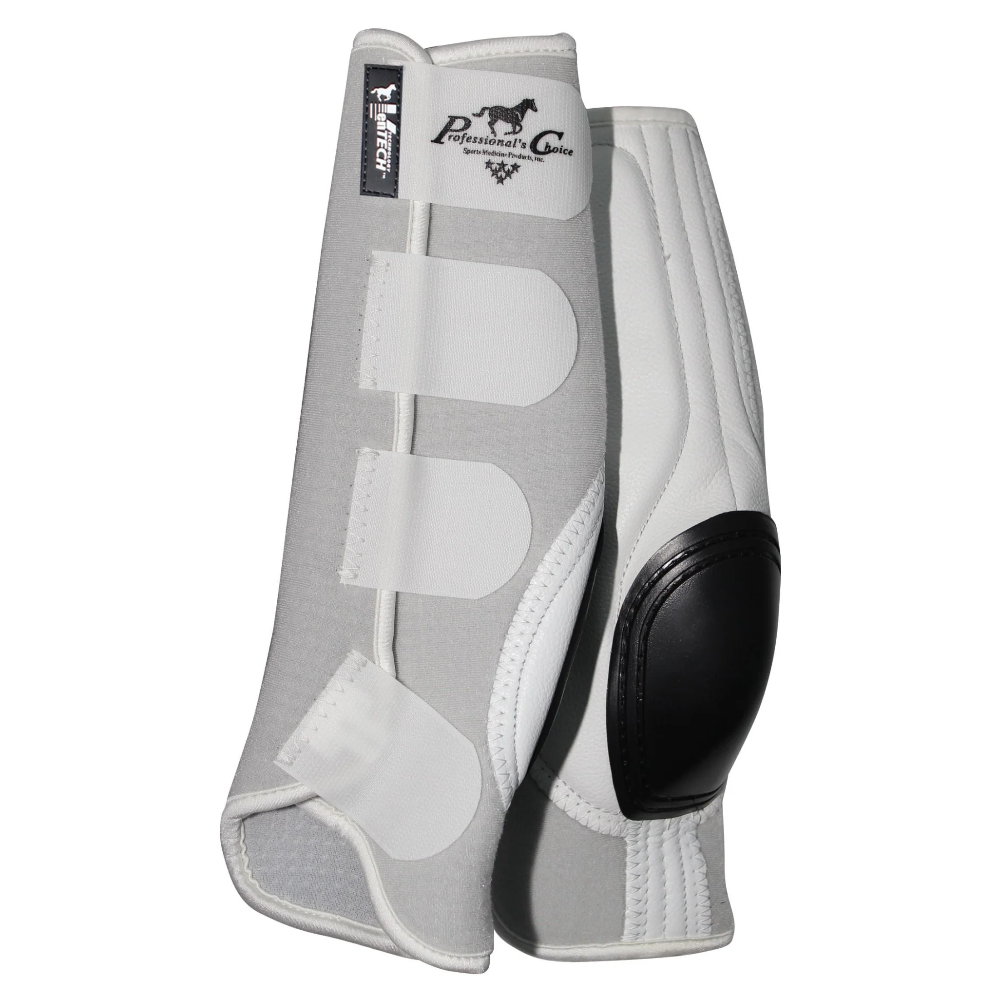 Professional's Choice VenTECH Slide-Tec Skid Boots - Image 25