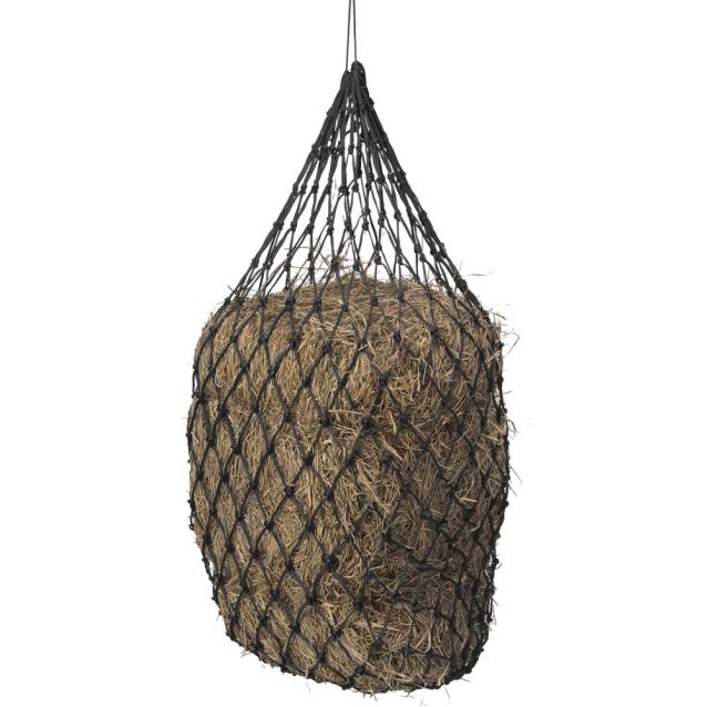 Tough1 Slow Feed Hay Net with 2" Openings - Image 5