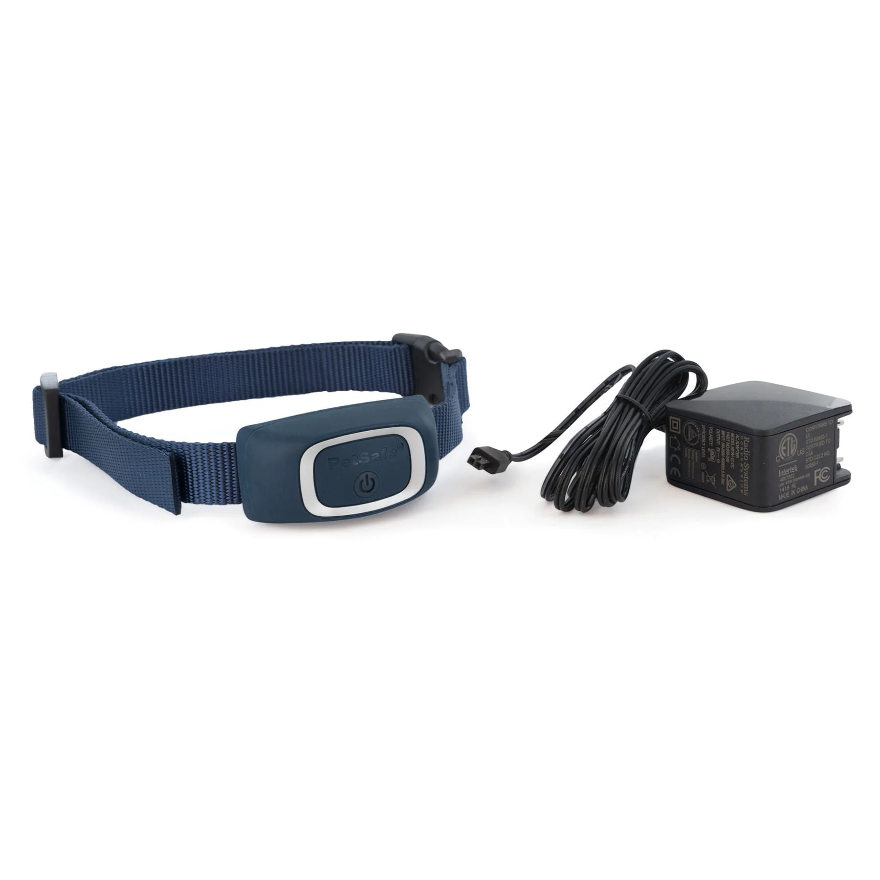 Petsafe Smart Dog Trainer - Image 12