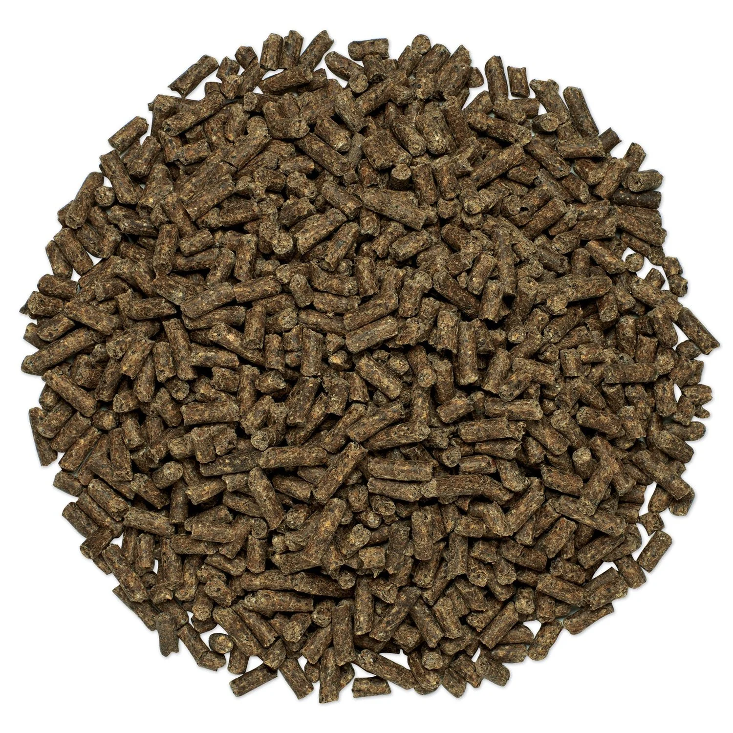 SmartEquine Smart & Simple Chasteberry Pellets - Image 3