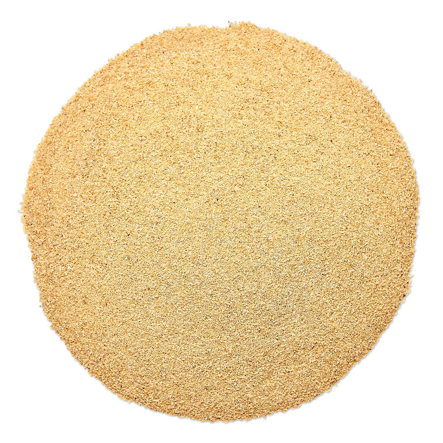 SmartEquine Smart & Simple Garlic Supplement for Horses - Image 3