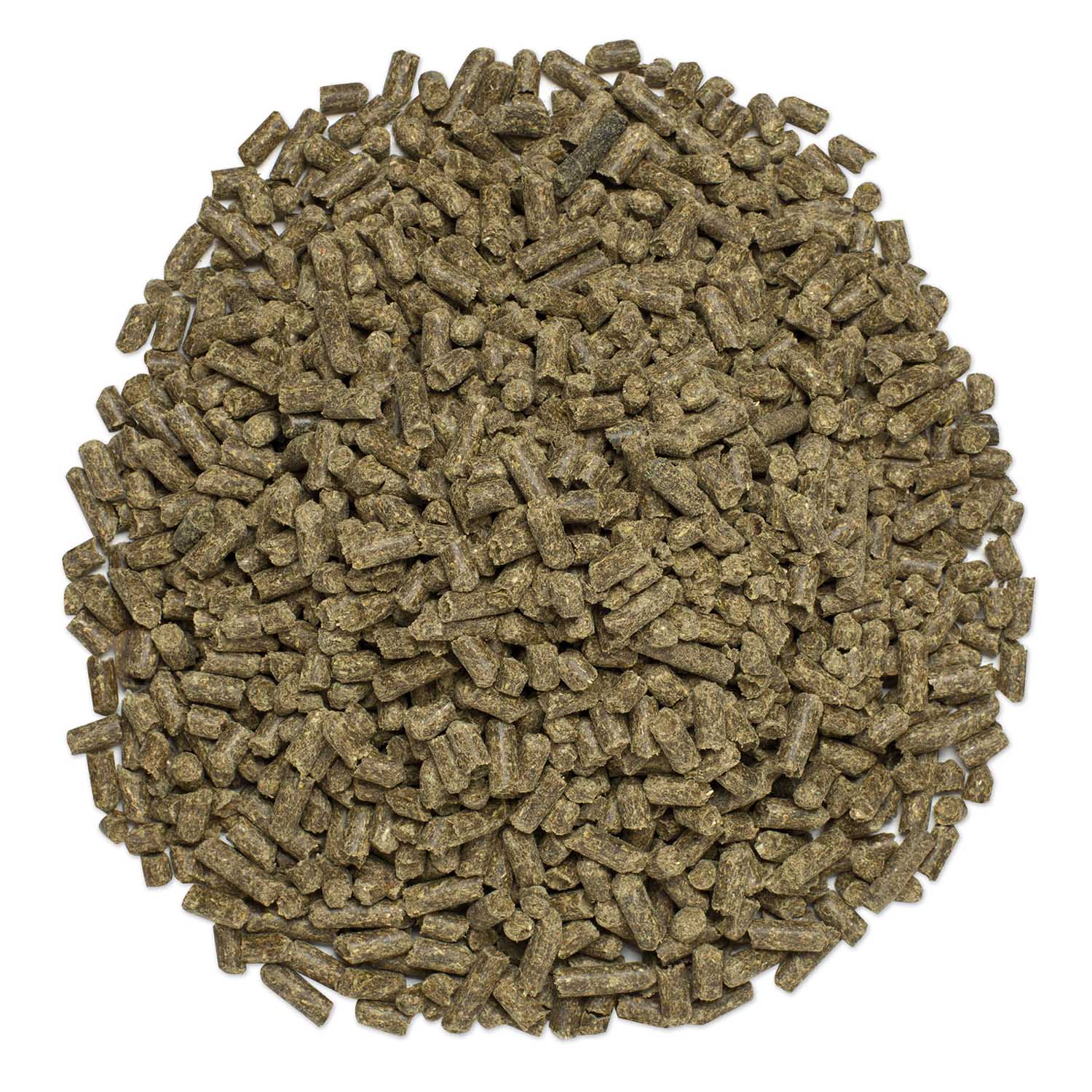 SmartEquine SmartHoof Ultra Pellets - Image 3