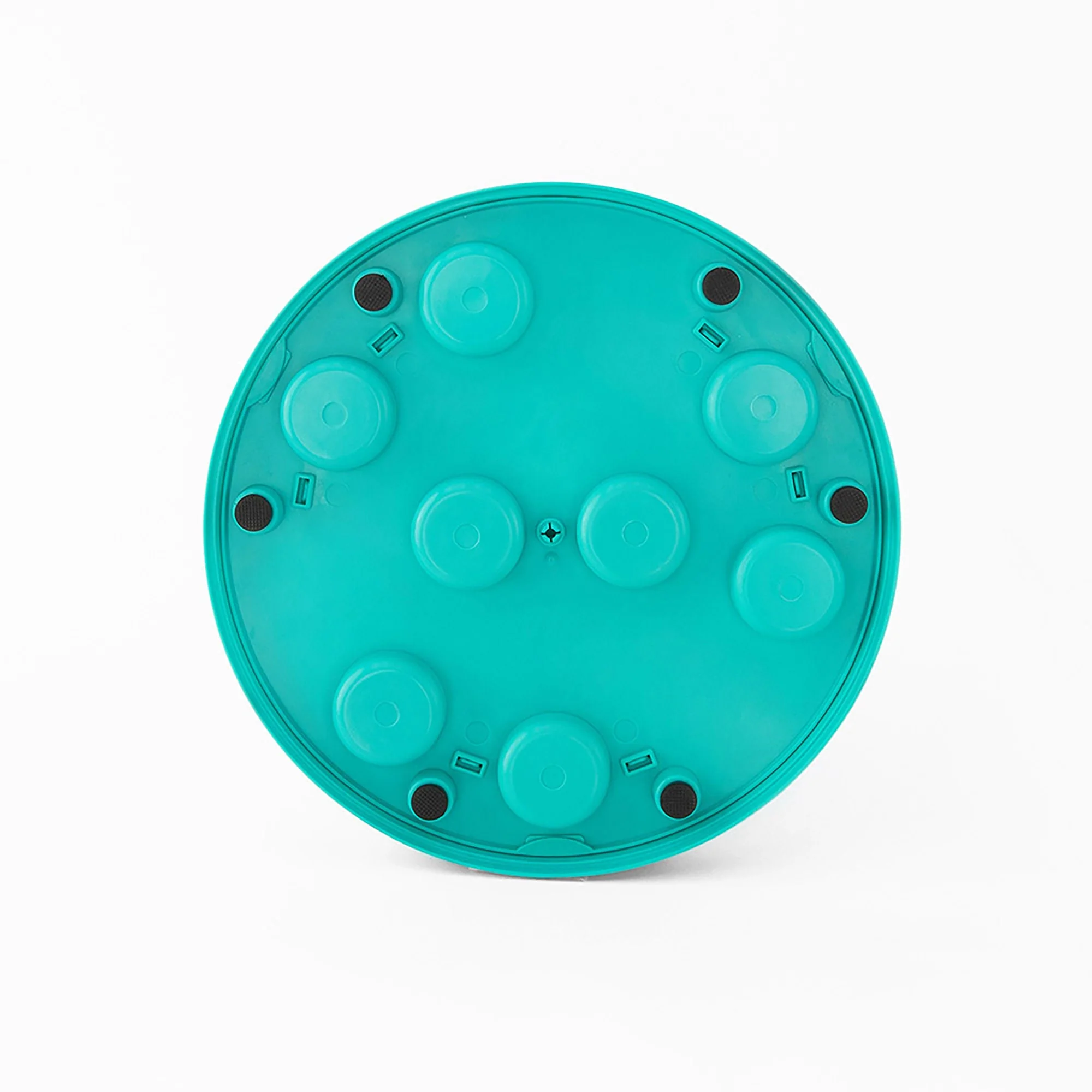 SmartyPaws Puzzler 3-in-1 Game Toy for Dogs - Image 2