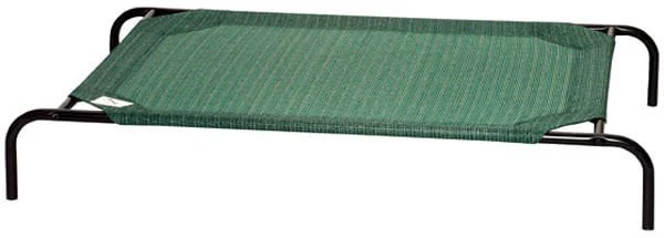 Coolaroo Pet Bed - Image 14