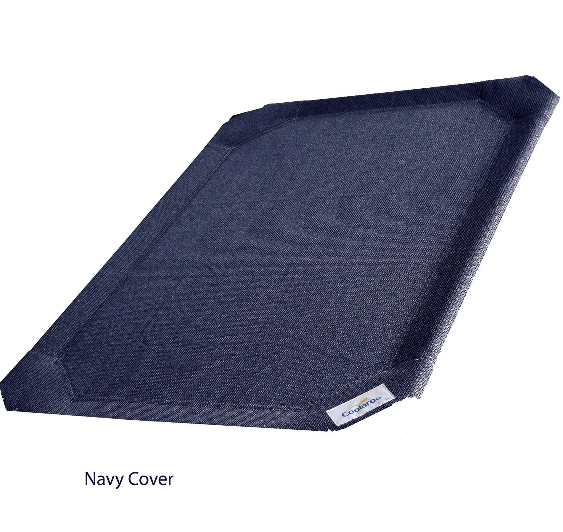Coolaroo Pet Bed - Image 22