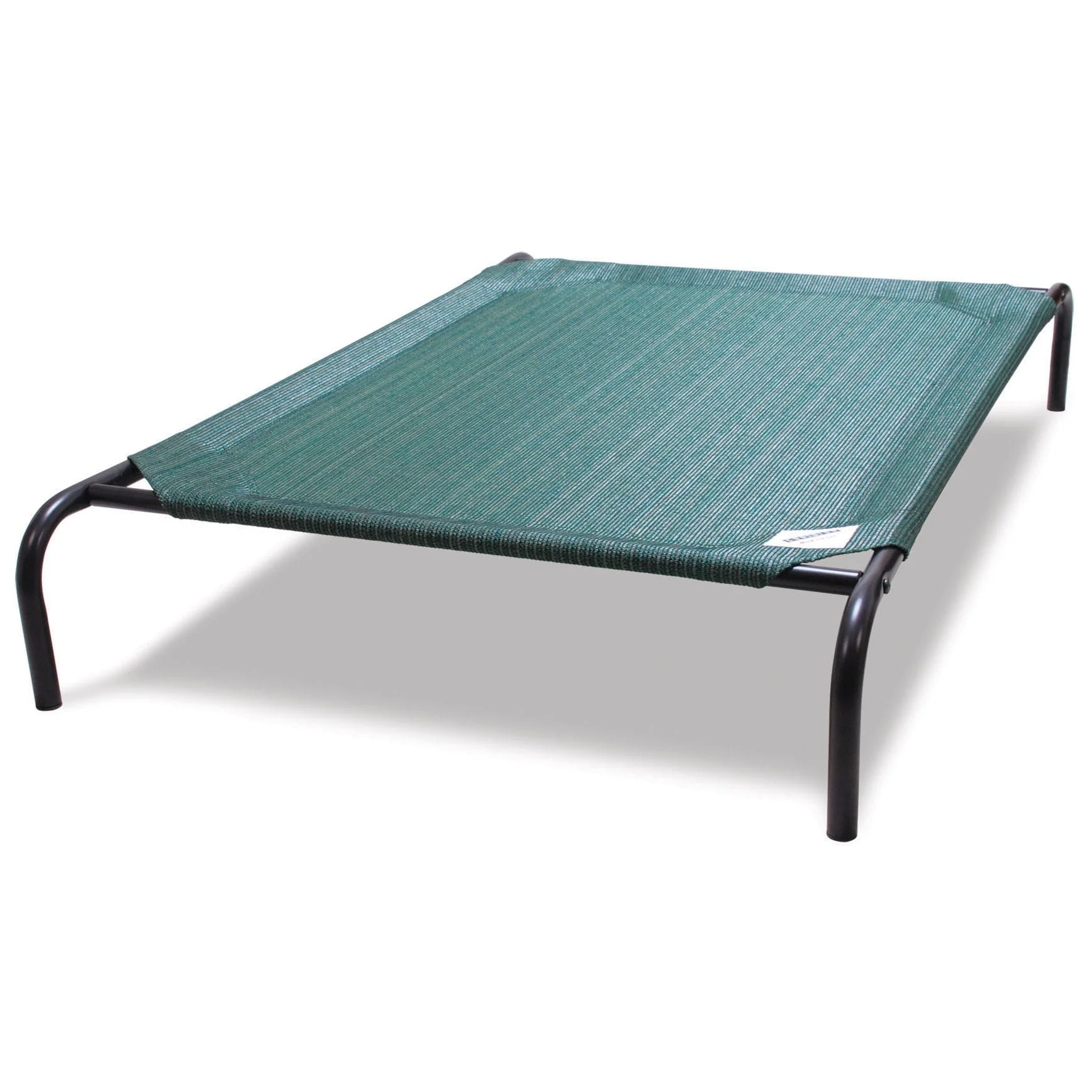 Coolaroo Pet Bed - Image 4