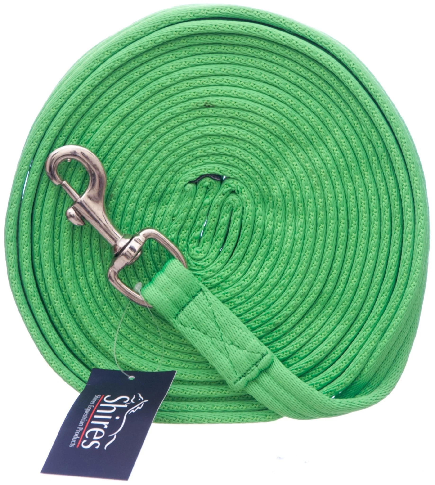Soft Feel Lunge Line, 26' - Image 2