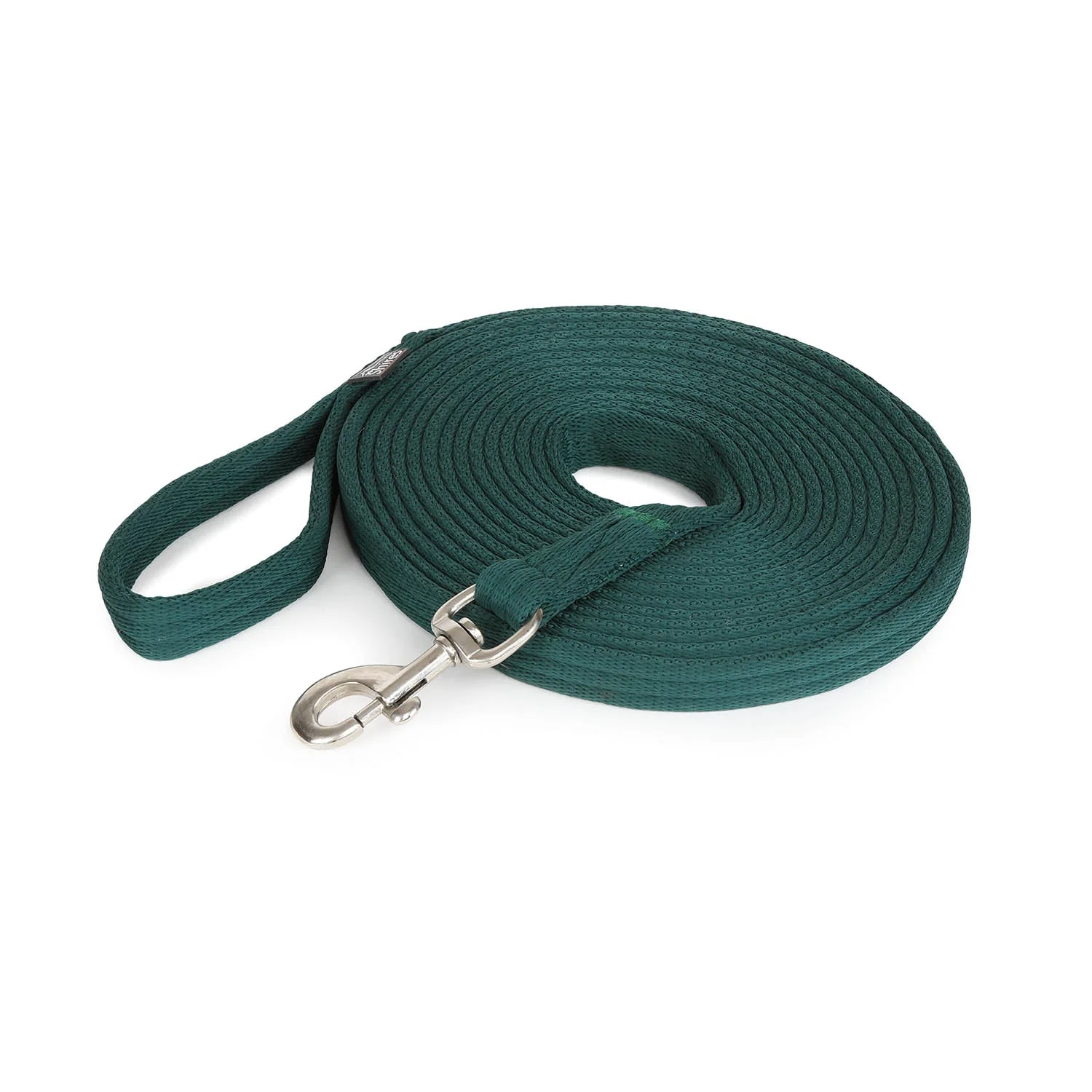 Soft Feel Lunge Line, 26' - Image 9