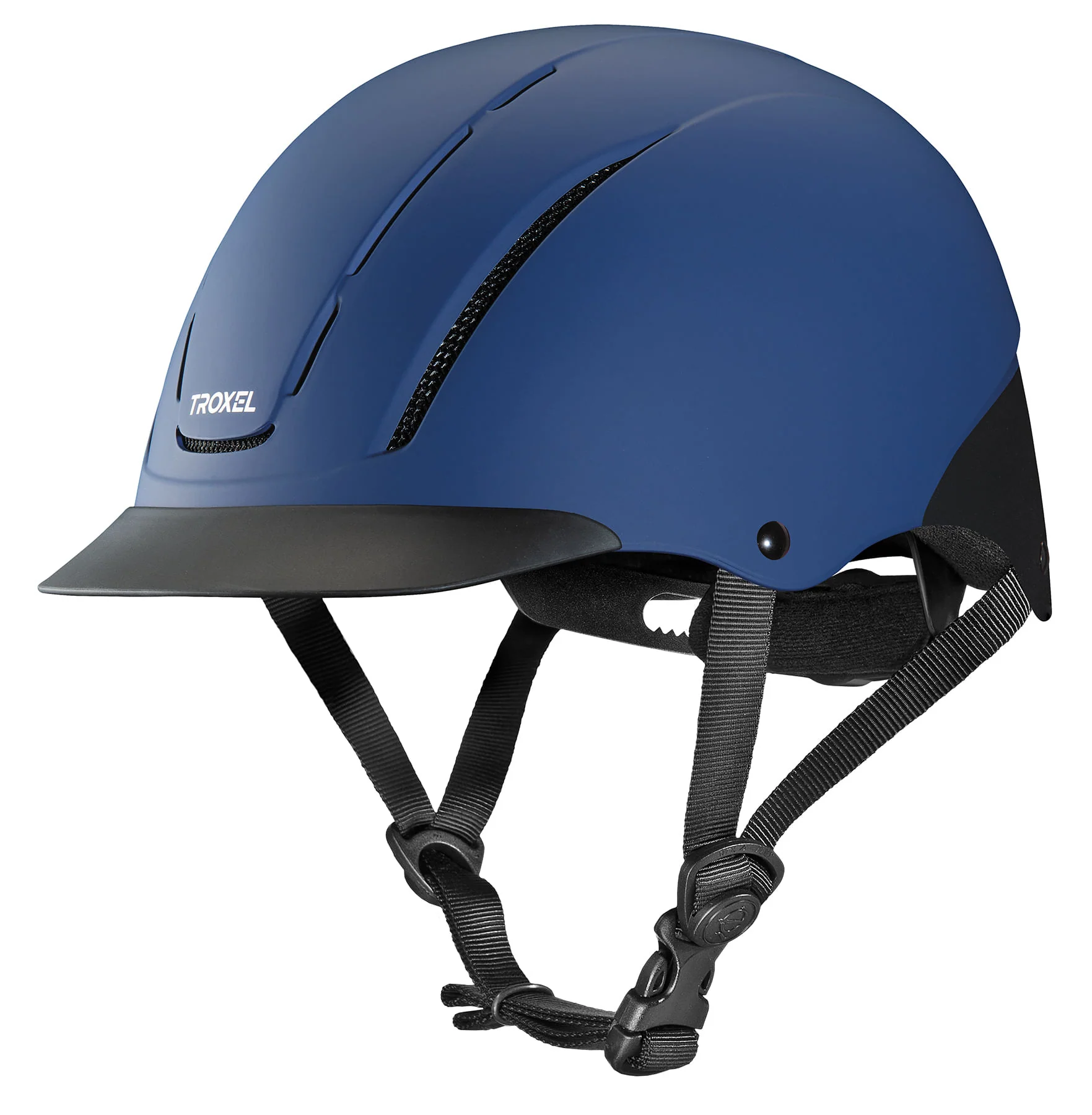 Troxel Spirit Riding Helmet - Image 10