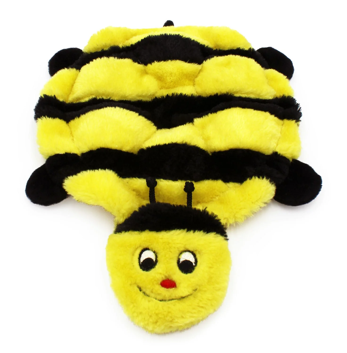 Squeakie Crawler Dog Toy - Image 14