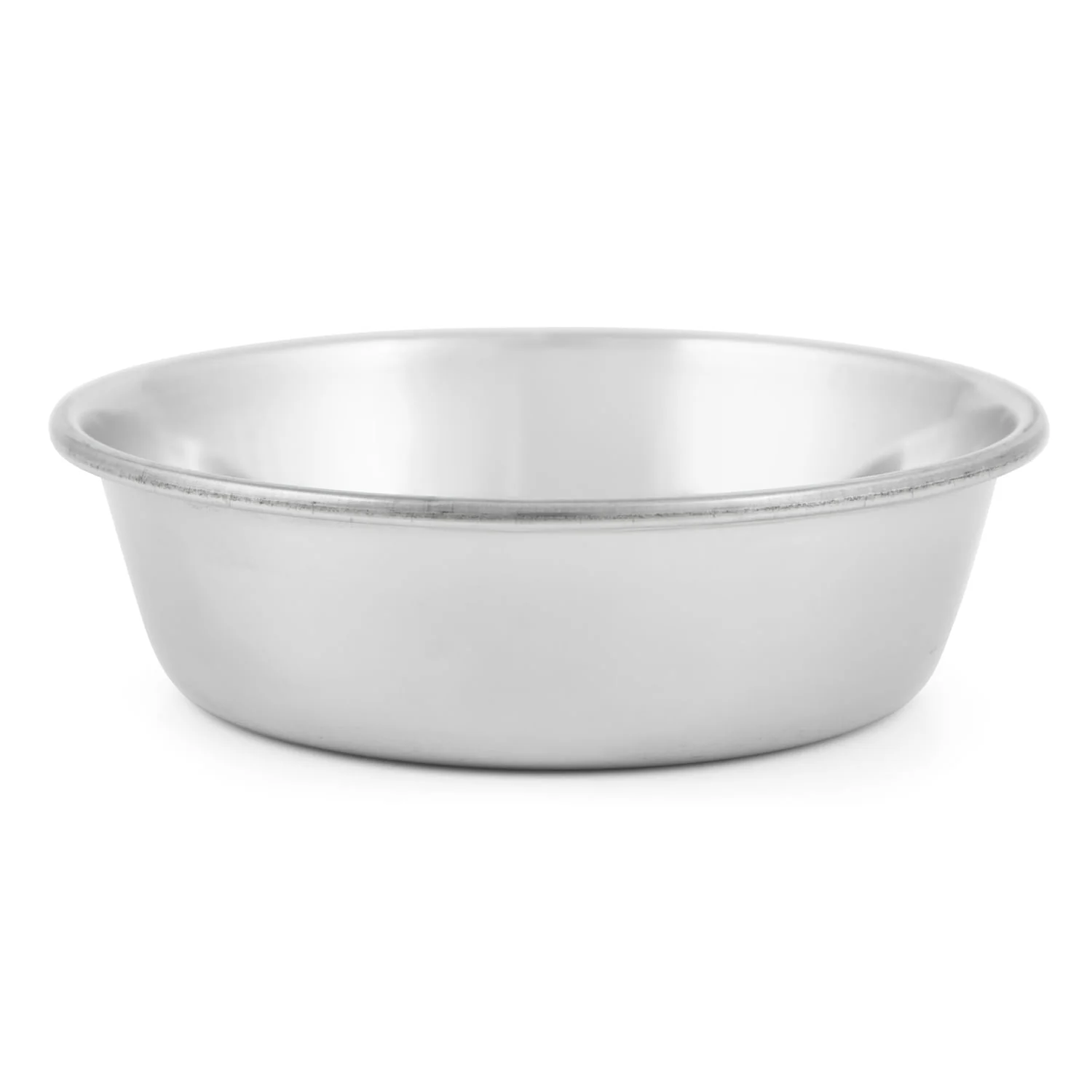 Jeffers Heavy Weight Stainless Steel Pet Bowls – Durable Pet Food & Water Dish, Chew-Resistant, Dishwasher Safe - Image 39