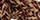 Weaver Stacy Westfall 14" Rope Halter, Full Size - Image 8