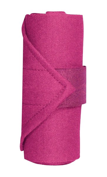 Perri's Standing Bandages - 4 Pack - Image 11